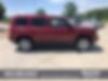 1C4NJRFB7FD270053-2015-jeep-patriot-1