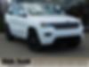 1C4RJFAG0LC151717-2020-jeep-grand-cherokee-0
