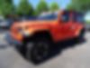 1C4HJXFN1JW211332-2018-jeep-wrangler-unlimited-2