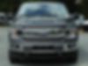 1FTEW1E4XKFD26717-2019-ford-f-150-2