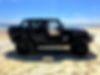 1C4HJWEG1EL163304-2014-jeep-wrangler-2