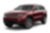 1C4RJEAG1LC116145-2020-jeep-grand-cherokee