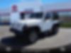 1C4BJWCG9DL619816-2013-jeep-wrangler-0