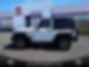 1C4BJWCG9DL619816-2013-jeep-wrangler-1