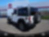 1C4BJWCG9DL619816-2013-jeep-wrangler-2