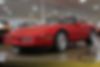 1G1YZ23J3L5800221-1990-chevrolet-corvette-0