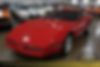 1G1YZ23J3L5800221-1990-chevrolet-corvette-2