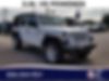 1C4HJXDG1LW102053-2020-jeep-wrangler-unlimited-0