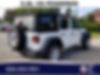 1C4HJXDG1LW102053-2020-jeep-wrangler-unlimited-1
