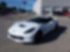 1G1YM2D75F5102845-2015-chevrolet-corvette-0