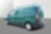 NM0LS7E71F1210824-2015-ford-transit-connect-1