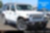 1C4HJXEN3JW329870-2018-jeep-wrangler-unlimited-0