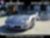 1G1YY36WX85130173-2008-chevrolet-corvette-0