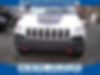 1C4PJMBB0EW161342-2014-jeep-cherokee-0