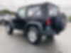 1C4AJWAG9FL702695-2015-jeep-wrangler-2