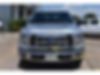 1FTEW1CG8HKD00923-2017-ford-f-150-2