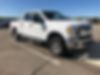 1FT7W2B62HEC26243-2017-ford-f-250-1