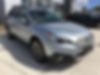 4S4BSENC4H3297041-2017-subaru-outback-1
