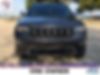 1C4RJFBG0HC911456-2017-jeep-grand-cherokee-1