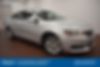 2G1105SA7J9154390-2018-chevrolet-impala-0