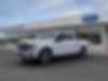 1FTEW1EP3KFD31199-2019-ford-f-150-0