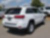1C4RJEAG0LC128920-2020-jeep-grand-cherokee-2