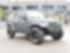 1J4GA591X8L600999-2008-jeep-wrangler-2