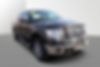 1FTFW1ET4BFB96445-2011-ford-f-150-0