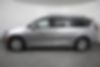 2C4RC1BG5HR757959-2017-chrysler-touring-l-4dr-wagon-1