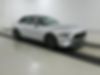 1FATP8FF8J5136096-2018-ford-mustang-2