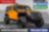 1C4BJWDG9CL205805-2012-jeep-wrangler-unlimited-0