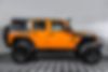 1C4BJWDG9CL205805-2012-jeep-wrangler-unlimited-2
