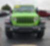1C4HJXDN8LW151684-2020-jeep-wrangler-unlimited-1