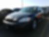 2G1WB5E3XG1101820-2016-chevrolet-impala-limited-0