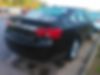 1G1115SL9EU104369-2014-chevrolet-impala-1