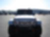 1C4BJWEG6EL164065-2014-jeep-wrangler-unlimited-1