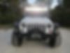 1J4BA3H18BL565807-2011-jeep-wrangler-unlimited-1