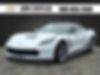 1G1YW2D78K5113567-2019-chevrolet-corvette-0