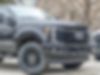 1FT8W3BT0KEE19109-2019-ford-f-350-1