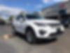 SALCR2RX7JH742129-2018-land-rover-discovery-sport-0