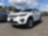 SALCR2RX7JH742129-2018-land-rover-discovery-sport-1