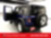 1C4GJXAN9JW187266-2018-jeep-wrangler-2