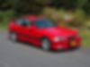 WBSBF9327SEH04917-1995-bmw-m3-0