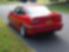 WBSBF9327SEH04917-1995-bmw-m3-1