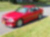 WBSBF9327SEH04917-1995-bmw-m3-2