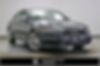 WAUF2AFC9GN120384-2016-audi-s6-0