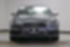 WAUF2AFC9GN120384-2016-audi-s6-1