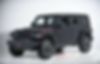 1C4HJXFG8LW120353-2020-jeep-wrangler-1