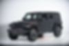 1C4HJXFG8LW120353-2020-jeep-wrangler-2