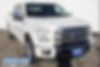 1FTEW1CG3FFD07820-2015-ford-f-150-0